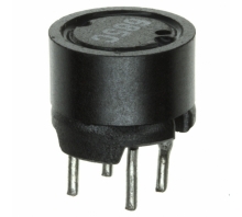 Ataata 12LRS685C