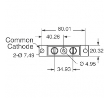 Ataata 303CNQ100