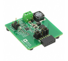 Ataata ADD5211EB-EVALZ