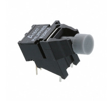 Ataata AFBR-2541CZ