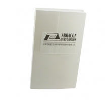Ataata ASPI-0418FS-KIT