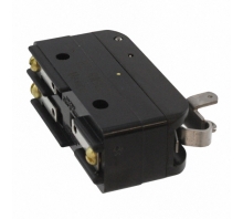 Ataata BZ-RW9221