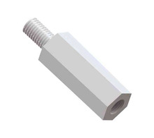 Ataata CBMFTS230A