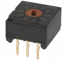 Ataata CRD10CM0CB