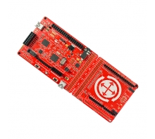 Ataata CY8CKIT-046