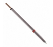 Ataata EPM80BES602