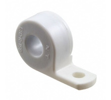 Ataata ESD-R-19B