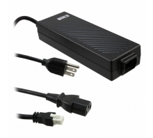 Ataata FWA220018A-13B