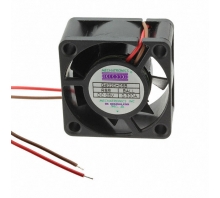 Ataata G4020H05B-RSR-EM