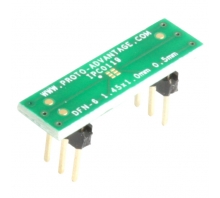 Ataata IPC0119
