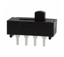 Ataata L103011MS02Q