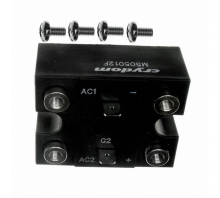 Ataata M505012F