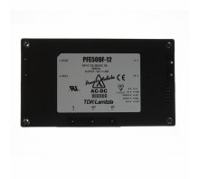 Ataata PFE500F12/T