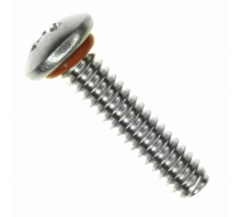 Ataata R6-32X5/8 2701