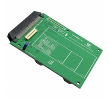 Ataata S1000CS023