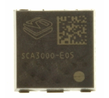 Ataata SCA3000-E05