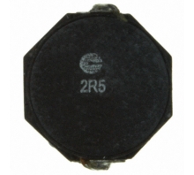 Ataata SD8328-2R5-R