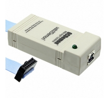 Ataata U2D-MIPS