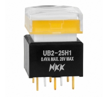 Ataata UB225SKG035D-1JD