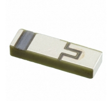 Ataata W3056