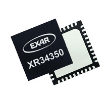 Ataata XR34350IL