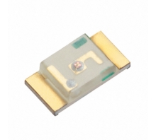 Ataata XZDGK55W-1