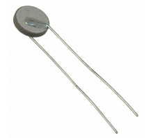 Ataata YQS5898PTO