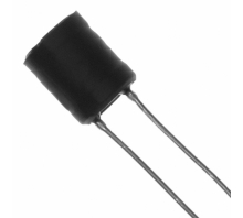 Ataata 13R685C