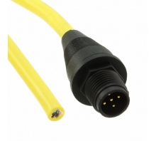 Ataata 205P2