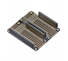Ataata 2890