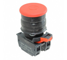 Ataata A22NE-MP-P202-N-69K