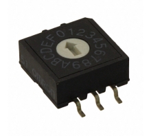 Ataata A6RS-162RF-P