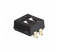 Ataata A6SN-2101-P