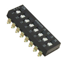 Ataata A6SN-8101