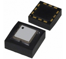 Ataata ADRF5024BCCZN