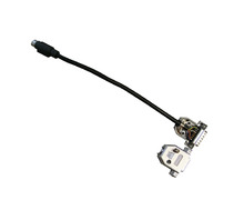 Ataata CABLE PTC04-A3