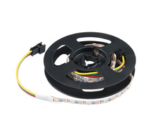 Ataata COM-14730