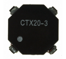 Ataata CTX20-3-R