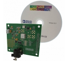 Ataata EVAL-AD7765EDZ
