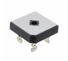 Ataata GBPC5010-BP