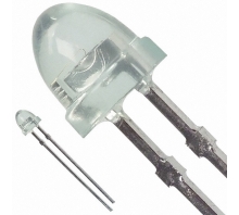 Ataata HLMP-3590