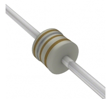 Ataata LR0204F180R