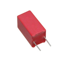 Ataata MKS2D041501M00KSSD