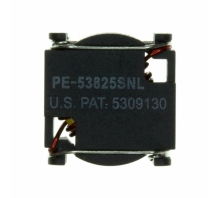 Ataata PE-53825SNL