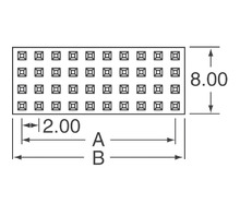 Ataata PPRN104EFCN