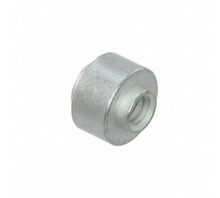 Ataata SM3ZS067U410-NUT1-R1200