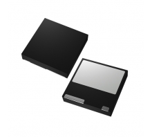 Ataata TPH3202LS