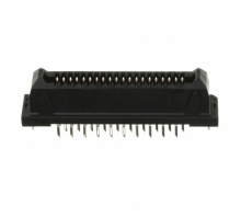 Ataata TX24-40R-6ST-H1E