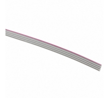 Ataata 300-30-04-GR-0100F