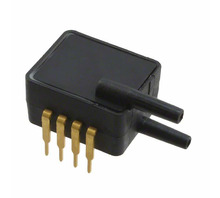 Ataata ASDX001D44R